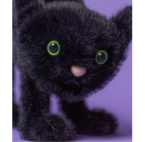 Kotka 25cm, Jellycat