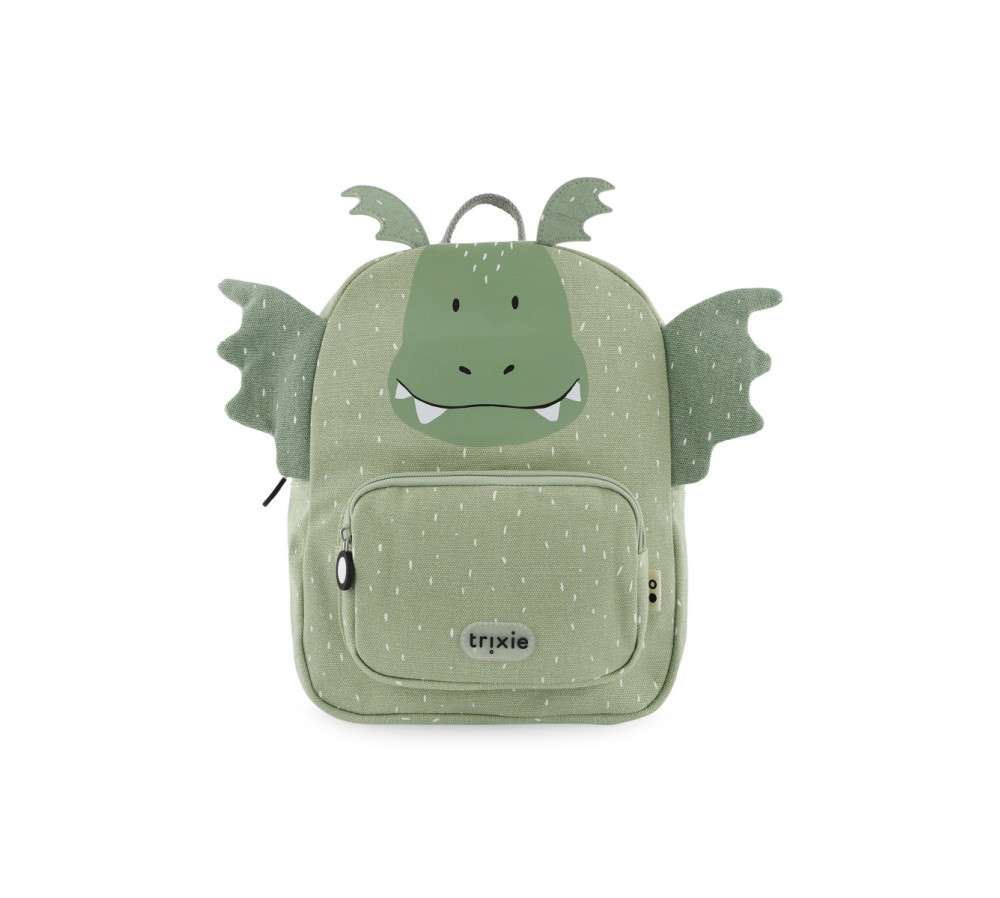 Plecak - Smok Trixie Baby
