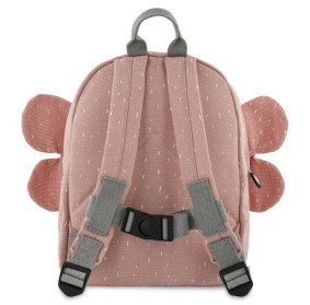Plecak - Motyl Trixie Baby
