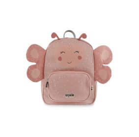 Plecak - Motyl Trixie Baby