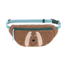 Lassig Mini nerka frotte...