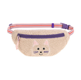 Lassig Mini nerka frotte...