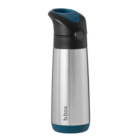 Bidon termiczny 500 ml,...