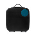 Lunchbox, Night Vision, b.box
