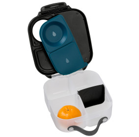 Mini Lunchbox, Night Vision, b.box