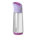 Bidon termiczny 500 ml,...