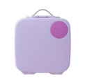 Lunchbox, Sugar Plum, b.box