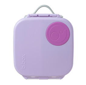Mini Lunchbox, Sugar Plum,...
