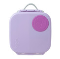 Mini Lunchbox, Sugar Plum,...