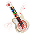 Gitara interaktywna dla...