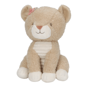 Little Dutch Przytulanka Lwica 25cm Safari Friends GRS