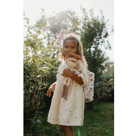 Little Dutch Laleczka Ava 35 cm LD4535