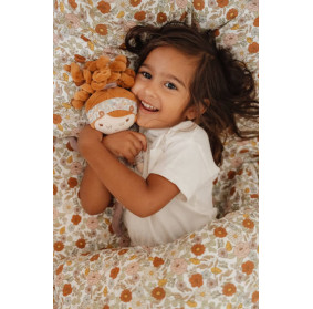Little Dutch Laleczka Ava 35 cm LD4535