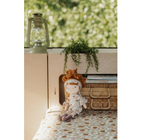Little Dutch Laleczka Ava 35 cm LD4535