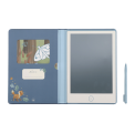 Little Dutch Tablet do...
