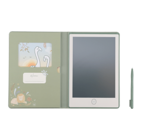 Little Dutch Tablet do...