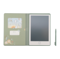 Little Dutch Tablet do...
