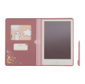 Little Dutch Tablet do...
