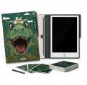 Tablet Graficzny z kartami...