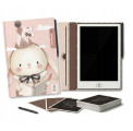 Tablet Graficzny z kartami...
