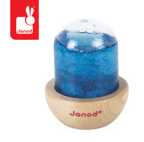 Janod Kula śnieżna...