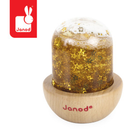 Janod Kula śnieżna...