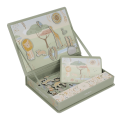 Little Dutch Magnesy w...