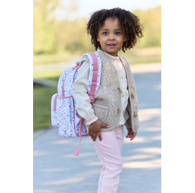 Little Dutch Plecak duży 35cm Fairies LD4930
