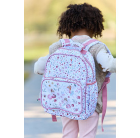 Little Dutch Plecak duży 35cm Fairies LD4930