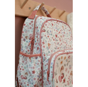 Little Dutch Plecak duży 35cm Fairies LD4930
