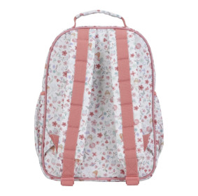 Little Dutch Plecak duży 35cm Fairies LD4930