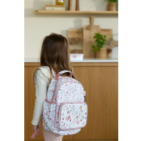Little Dutch Plecak duży 35cm Fairies LD4930