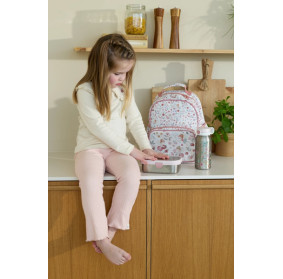 Little Dutch Plecak duży 35cm Fairies LD4930