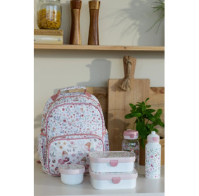 Little Dutch Plecak duży 35cm Fairies LD4930