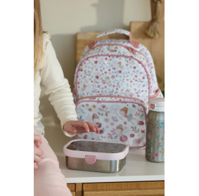 Little Dutch Plecak duży 35cm Fairies LD4930