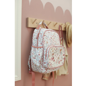 Little Dutch Plecak duży 35cm Fairies LD4930