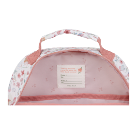 Little Dutch Plecak duży 35cm Fairies LD4930