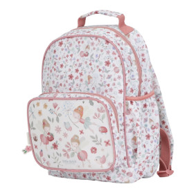 Little Dutch Plecak duży 35cm Fairies LD4930