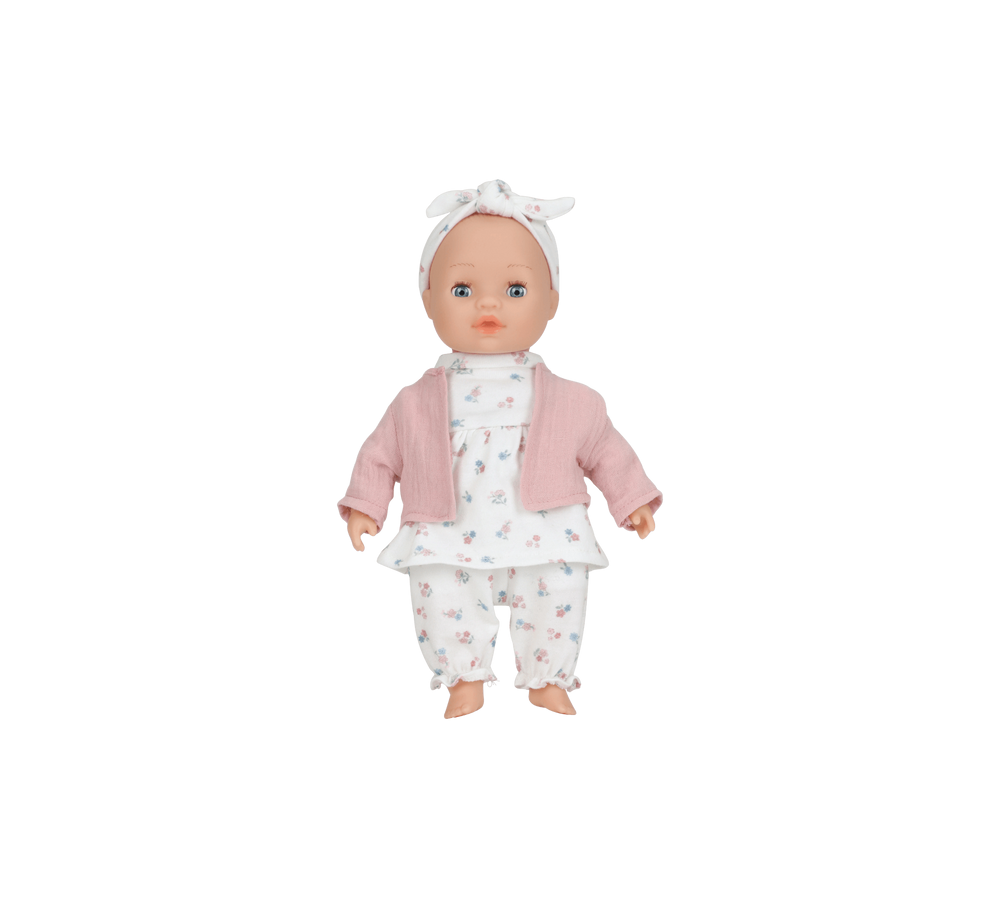 Little Dutch Lalka Philou LD4591