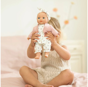 Little Dutch Lalka Philou LD4591
