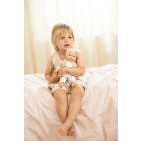 Little Dutch Lalka Philou LD4591