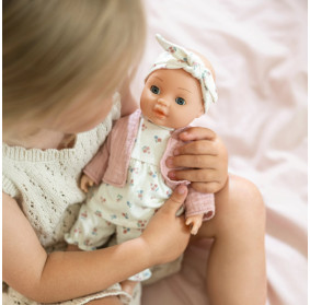 Little Dutch Lalka Philou LD4591