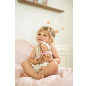 Little Dutch Lalka Philou LD4591
