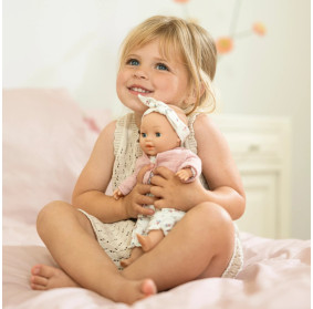 Little Dutch Lalka Philou LD4591