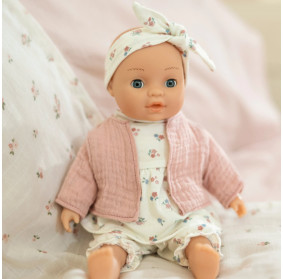 Little Dutch Lalka Philou LD4591