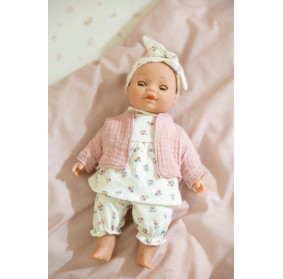 Little Dutch Lalka Philou LD4591
