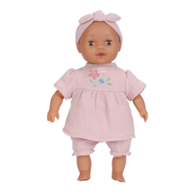 Little Dutch Lalka Yara LD4592