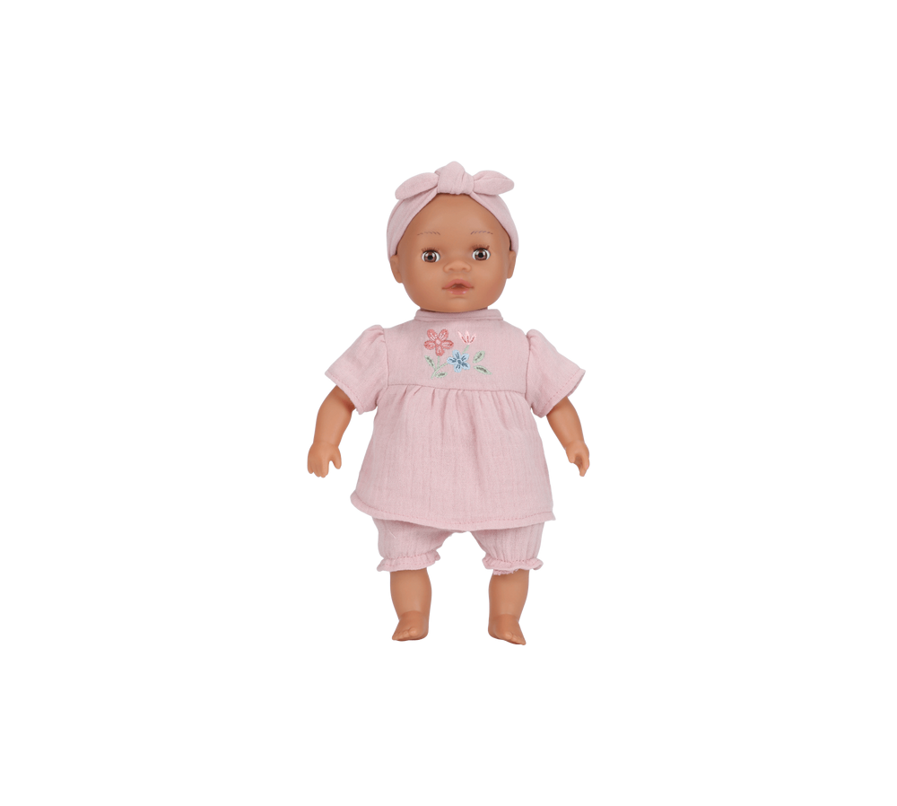 Little Dutch Lalka Yara LD4592