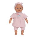 Little Dutch Lalka Yara LD4592
