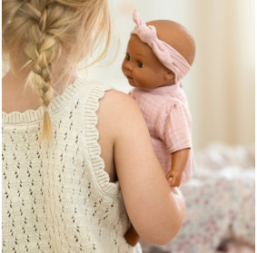 Little Dutch Lalka Yara LD4592